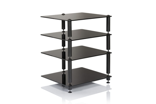 Norstone Bergen 2 HIFI