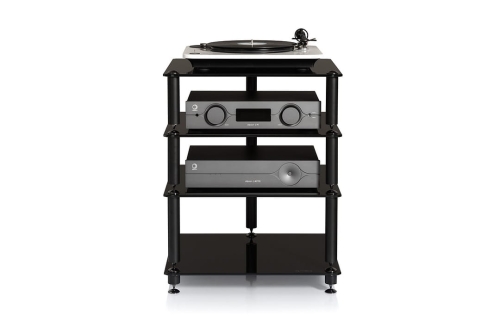Norstone Bergen 2 HIFI