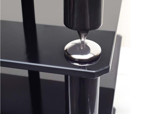 Norstone Bergen 2 HIFI