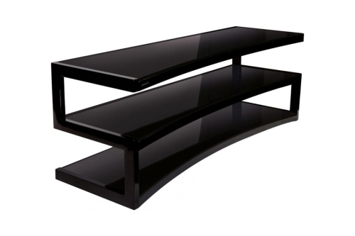 Norstone ESSE AV Curve