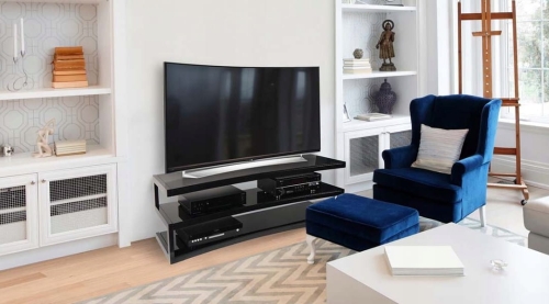 Norstone ESSE AV Curve