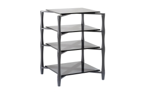 Norstone Slender HIFI