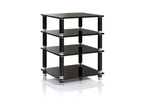 Norstone STABBL 600mm