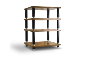 Norstone STABBL 600mm Bamboo