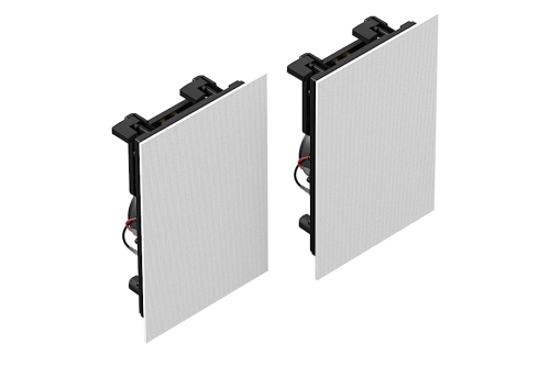 Sonos In Wall by Sonance