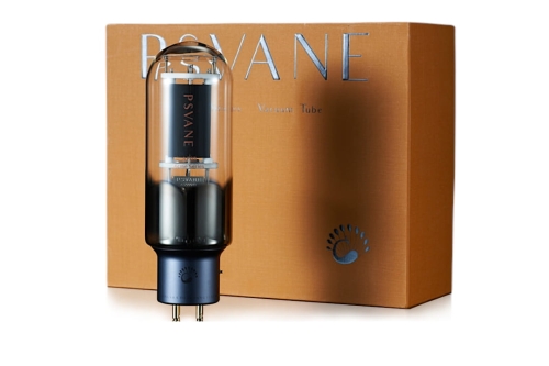 Psvane Acme 805 (para)