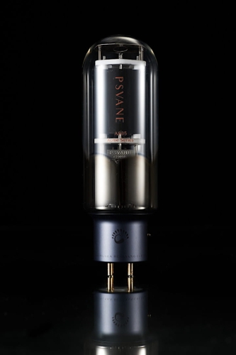 Psvane Acme 805 (para)