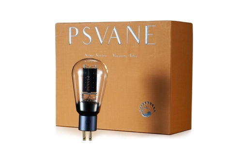 Psvane Acme 2A3 (para)