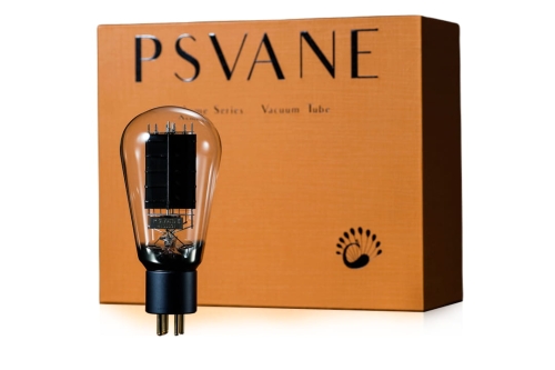 Psvane Acme 300B (para)