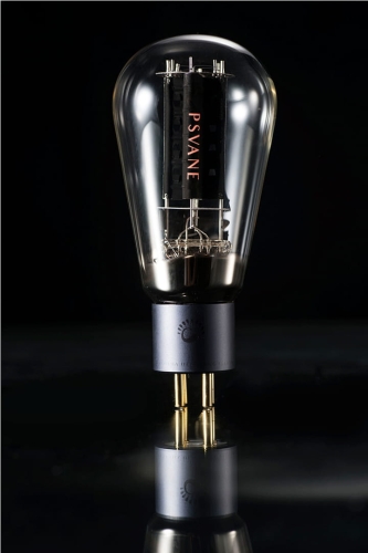 Psvane Acme 300B (para)