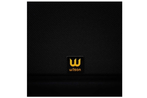 Wilson Classic