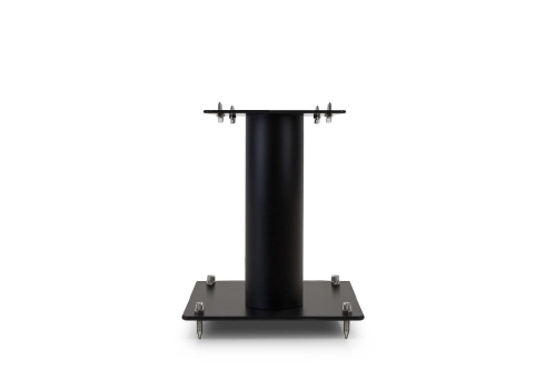 Norstone Stylum S
