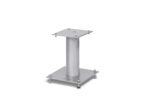 Norstone Stylum S