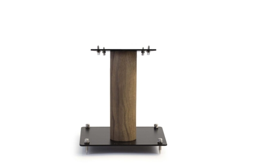 Norstone Stylum S