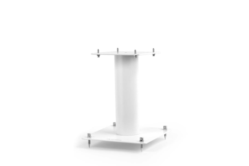 Norstone Stylum S