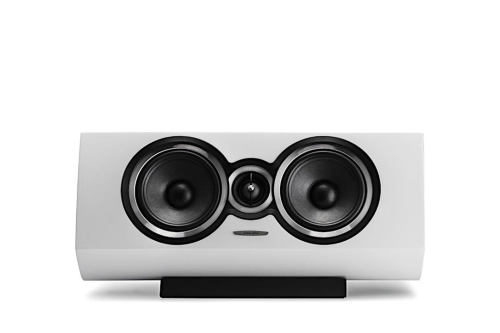 Sonus Faber Sonetto Center CI