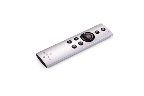 IFI Audio Aurora