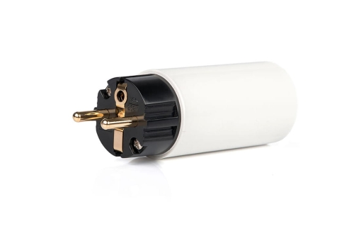 IFI Audio AC iPurifier