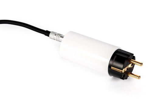 IFI Audio AC iPurifier