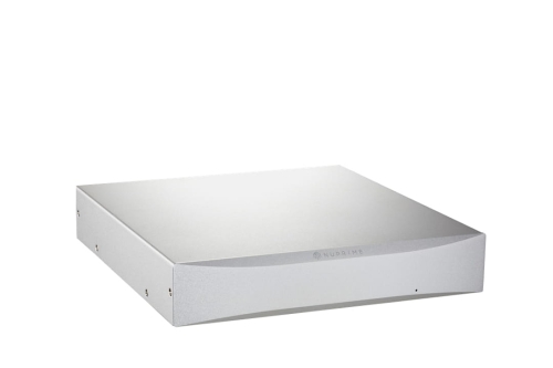 NuPrime STA-9 Końcówka Mocy Stereo