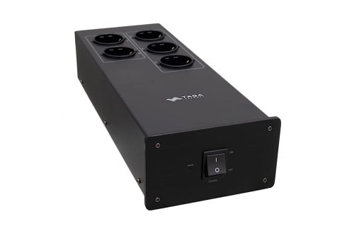 Taga Harmony PF-500