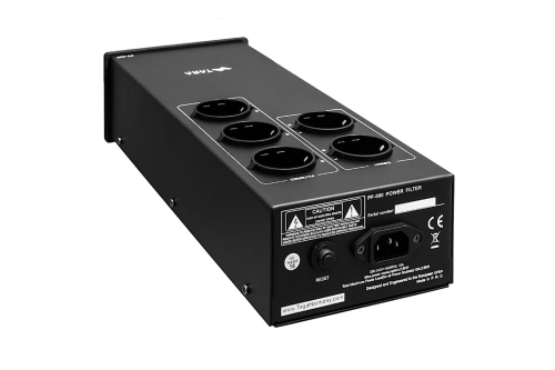 Taga Harmony PF-500