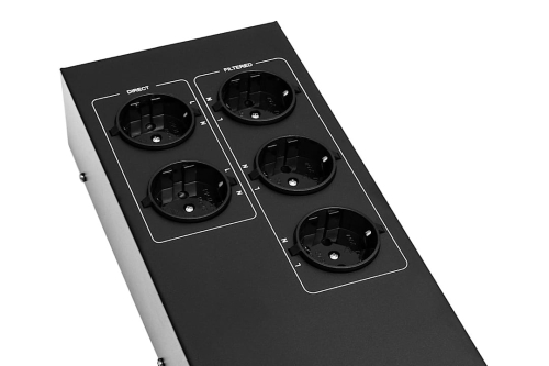 Taga Harmony PF-500