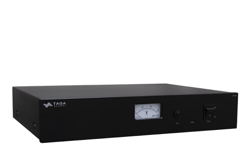Taga Harmony PF-2000