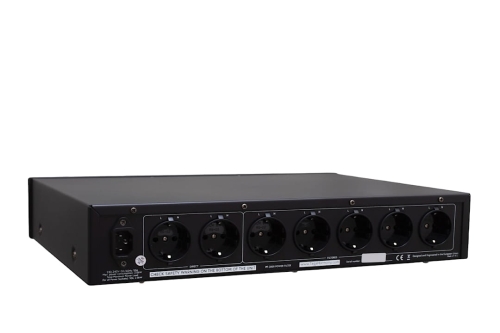 Taga Harmony PF-2000