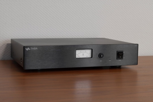 Taga Harmony PF-2000