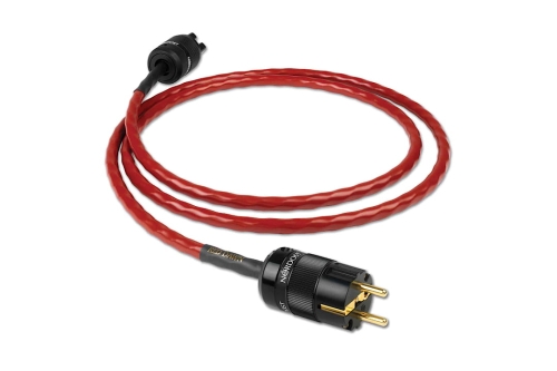 Nordost Red Dawn (kabel zasilający)