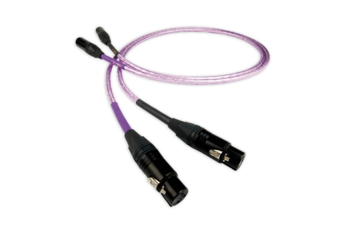 Nordost Frey (XLR)