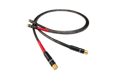 Nordost Tyr 2 (RCA)