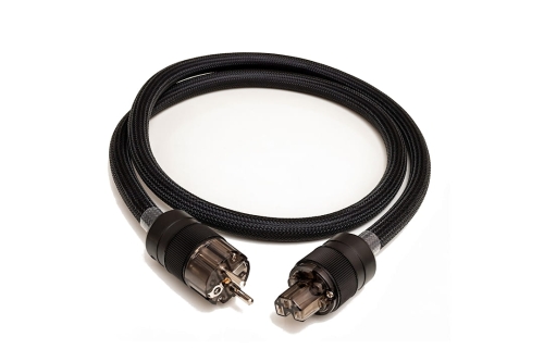 Taga Harmony TPC-TS (kabel zasilający)