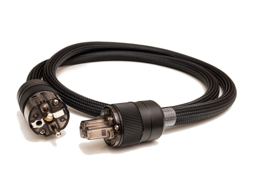 Taga Harmony TPC-TS (kabel zasilający)