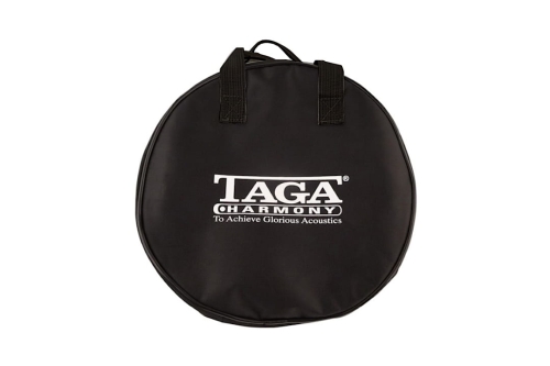 Taga Harmony TPC-TS (kabel zasilający)