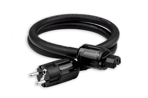 Taga Harmony ETPC-TS (kabel zasilający)