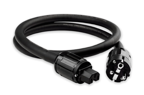 Taga Harmony ETPC-TS (kabel zasilający)