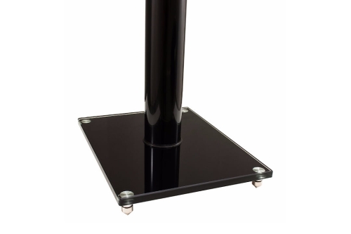 Taga Harmony TSS-96G Podstawki Głośnikowe 96 cm