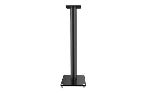 Taga Harmony TSS-96G Podstawki Głośnikowe 96 cm