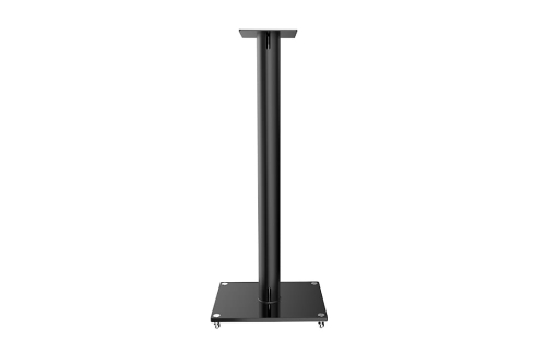 Taga Harmony TSS-96G Podstawki Głośnikowe 96 cm