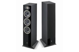 Focal Theva N°2 - Raty 0% - Negocjuj Cenę - Autoryzowany Dealer 
