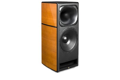 Unison Research Max 2