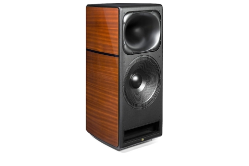 Unison Research Max 2