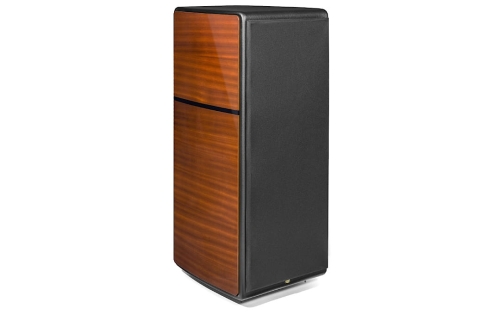 Unison Research Max 2