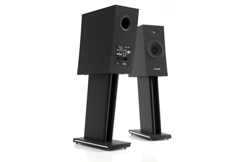Pylon Audio Jasper 18 Active - Raty 0% - Negocjuj Cenę - Autoryzowany Dealer 