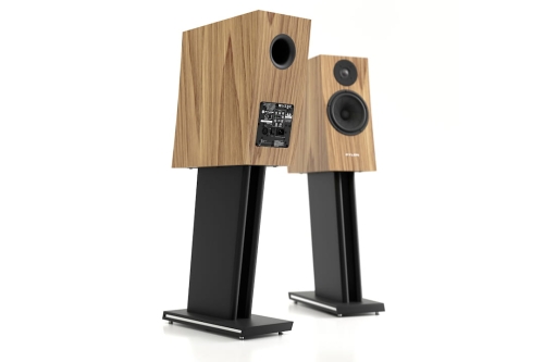 Pylon Audio Jasper 18 Active - Raty 0% - Negocjuj Cenę - Autoryzowany Dealer 