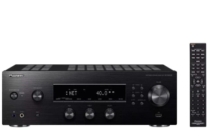 Pioneer SX-N30AE