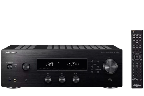 Pioneer SX-N30AE