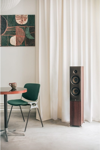 Revival Audio Sprint 4 - Raty 0% - Negocjuj Cenę - Autoryzowany Dealer 